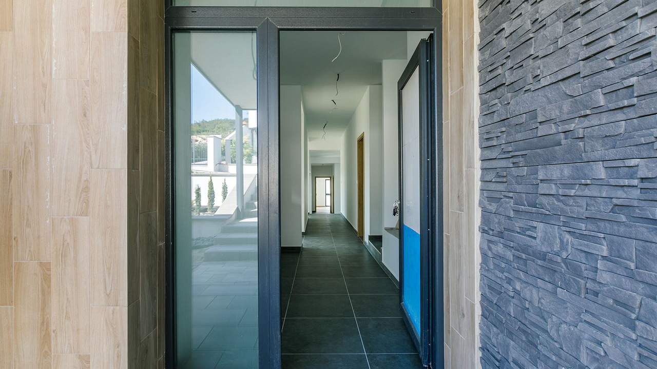 Ungarn Immobilien