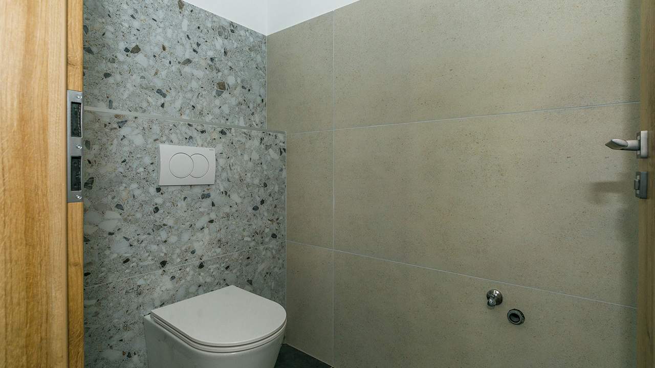 Ungarn Immobilien
