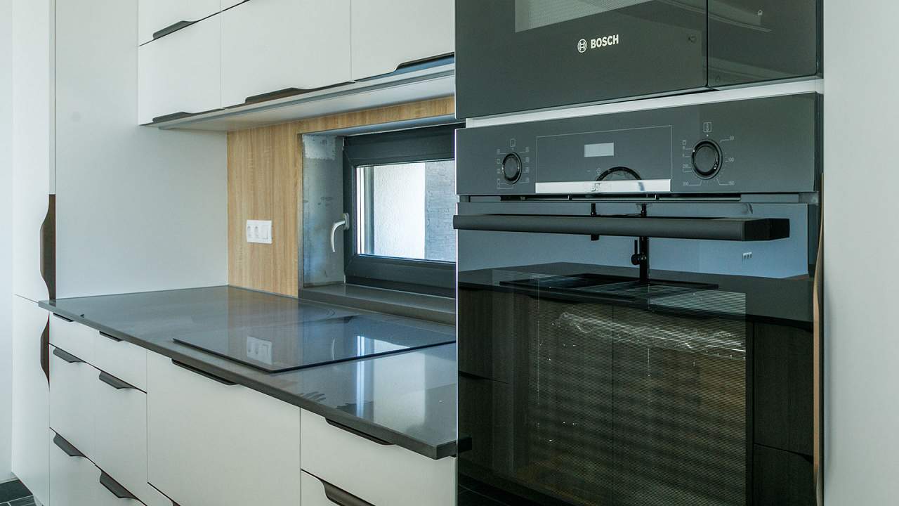 Ungarn Immobilien