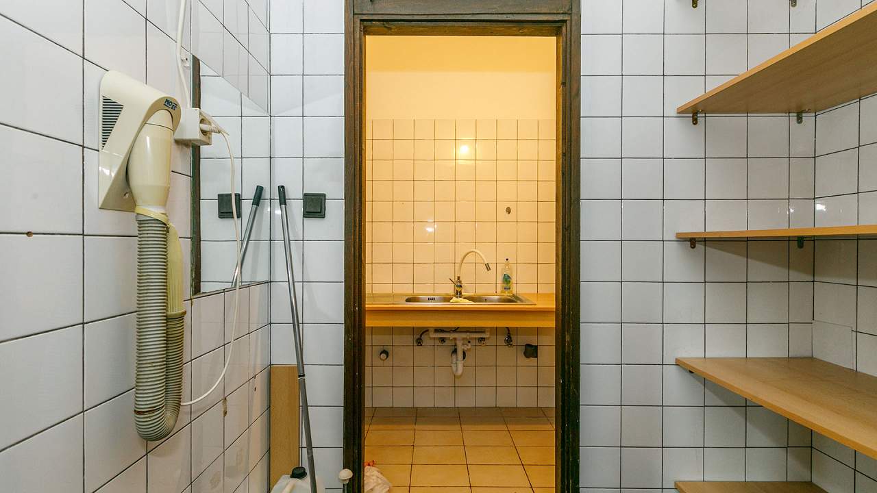 Ungarn Immobilien