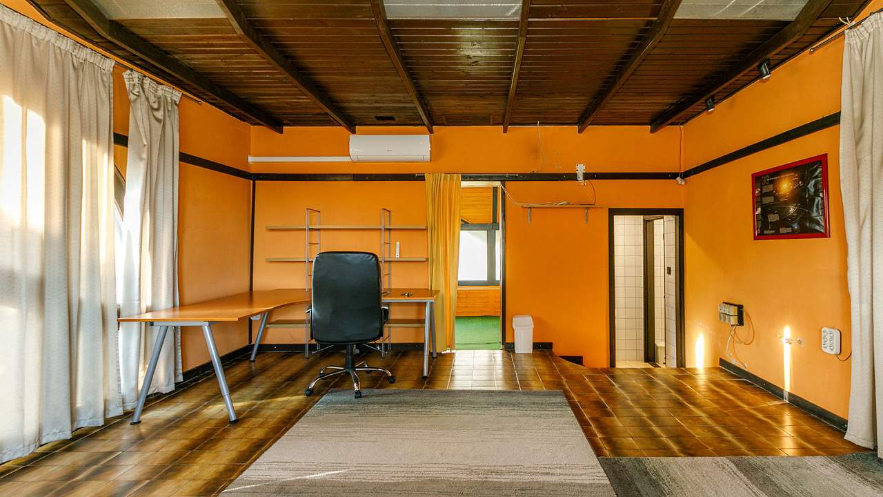 Ungarn Immobilien