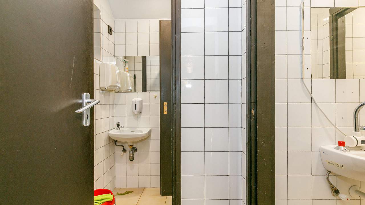 Ungarn Immobilien