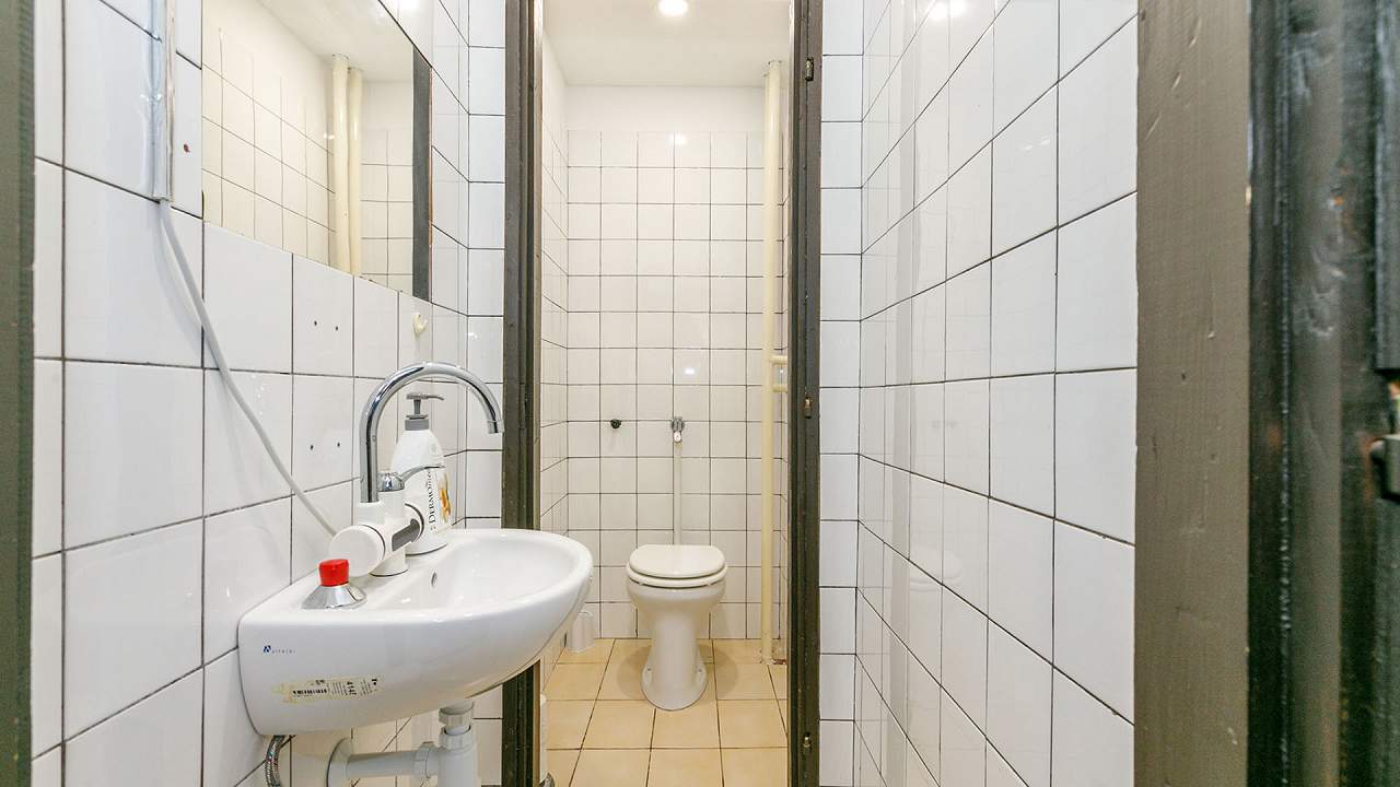 Ungarn Immobilien