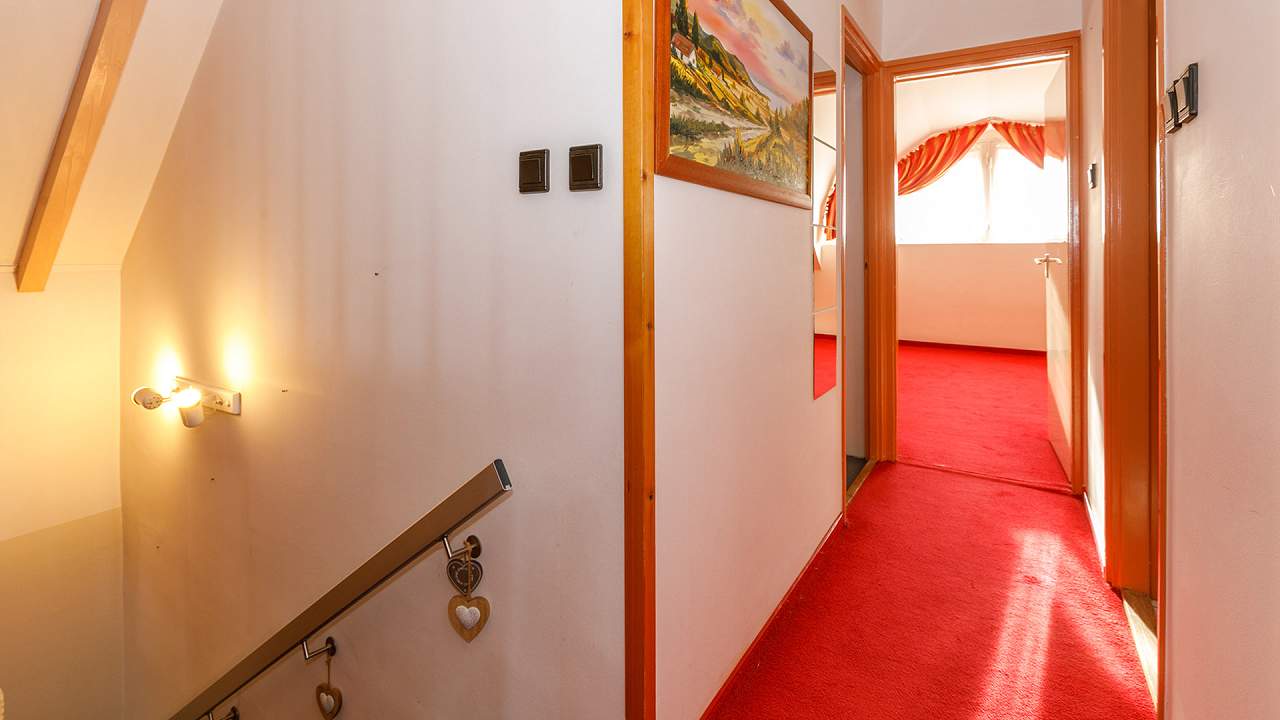 Ungarn Immobilien