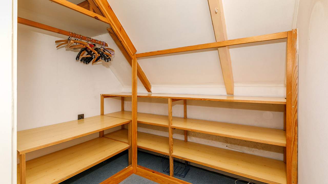 Ungarn Immobilien