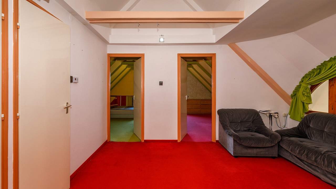 Ungarn Immobilien