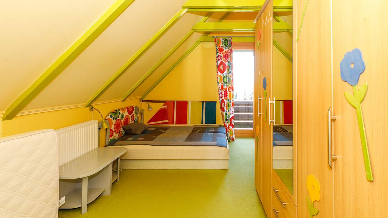 Ungarn Immobilien