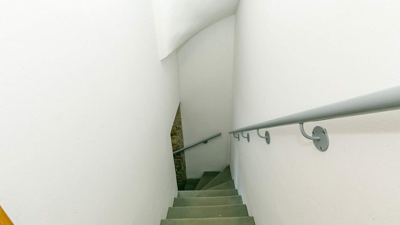 Ungarn Immobilien