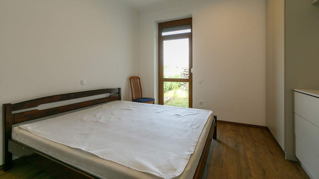 Ungarn Immobilien