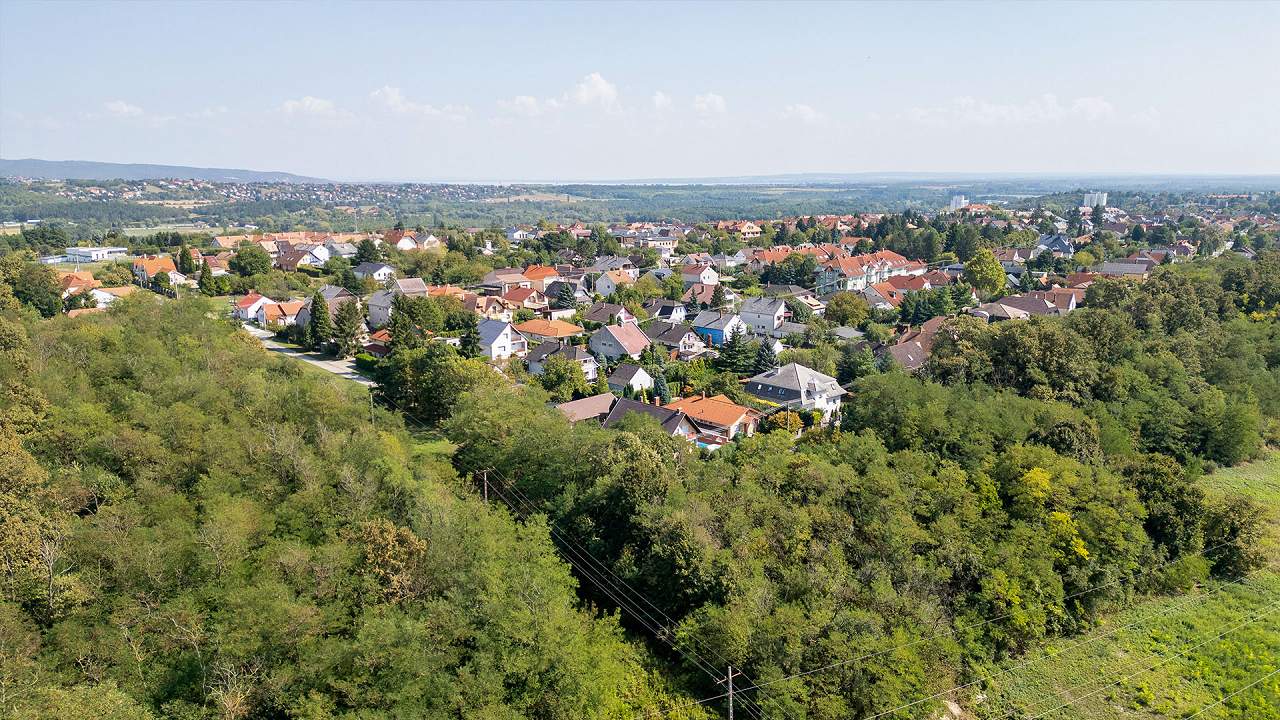 Ungarn Immobilien