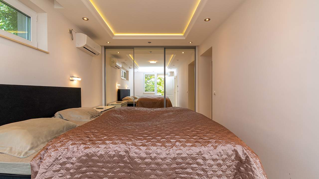 Ungarn Immobilien