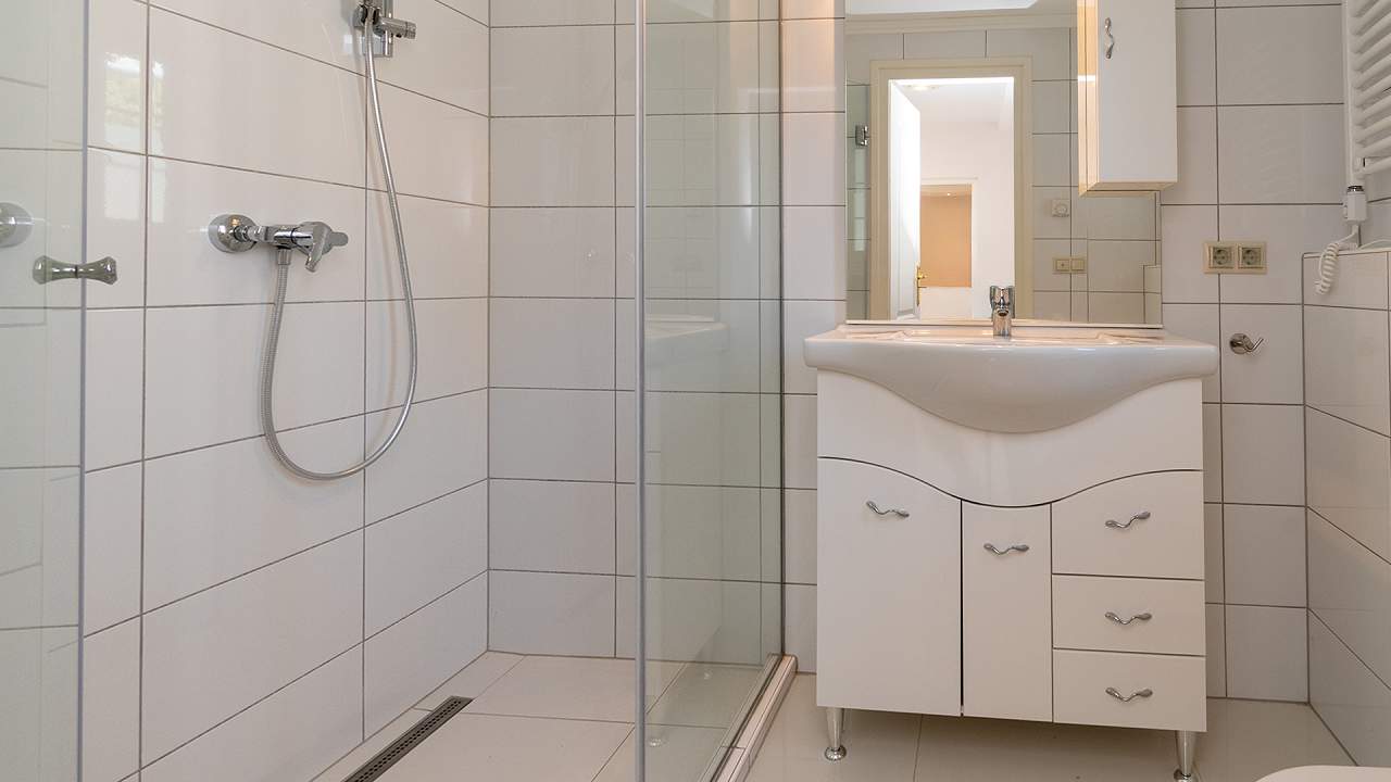 Ungarn Immobilien