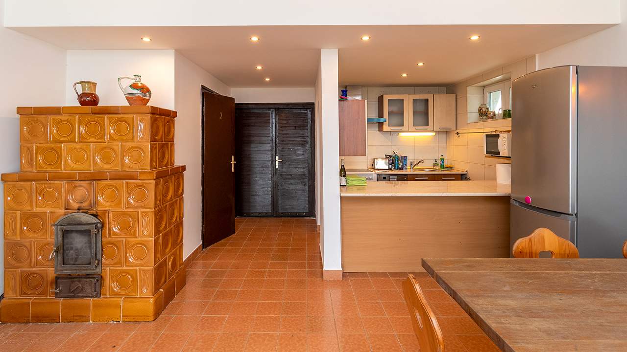 Ungarn Immobilien