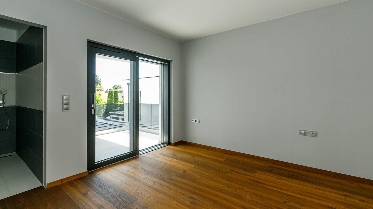 Ungarn Immobilien