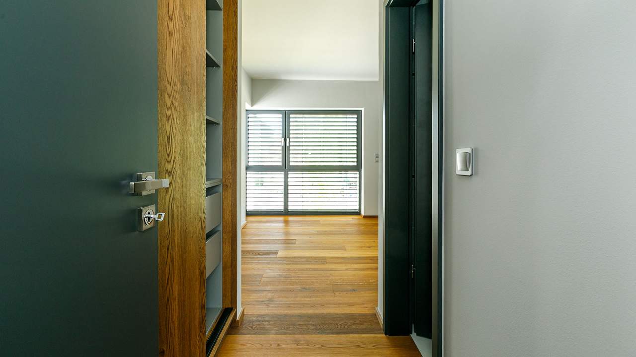 Ungarn Immobilien