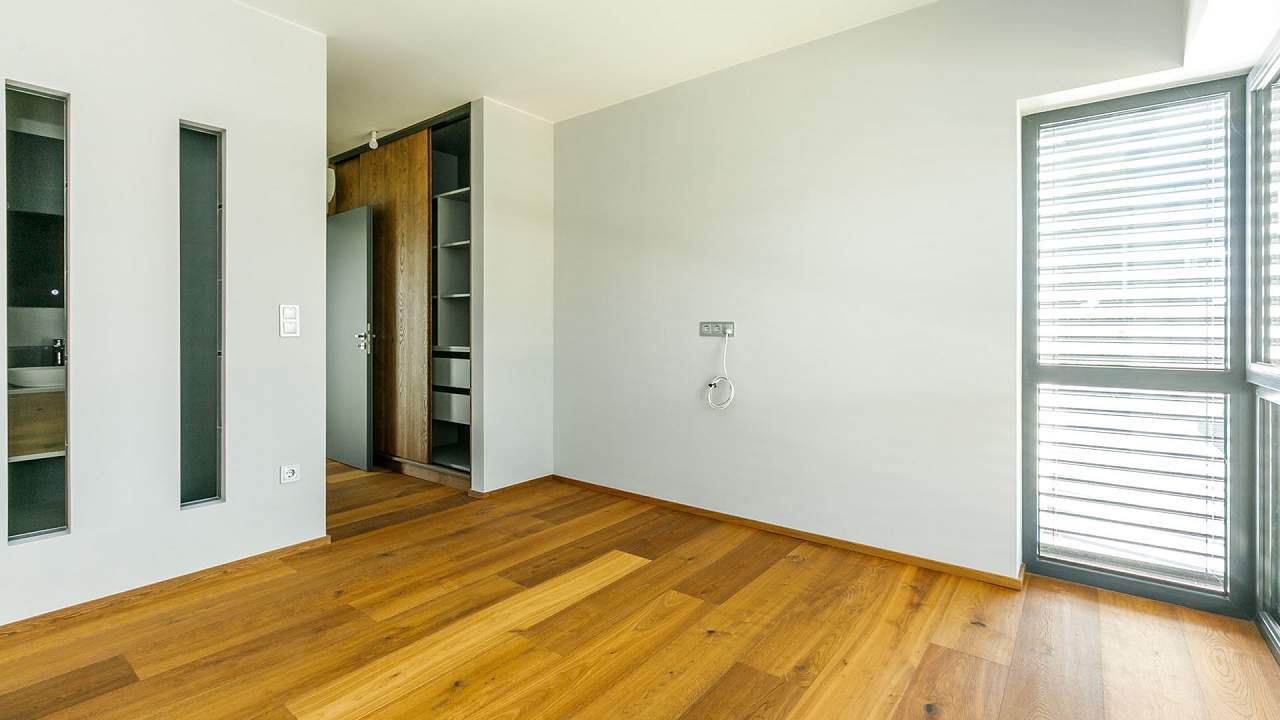 Ungarn Immobilien
