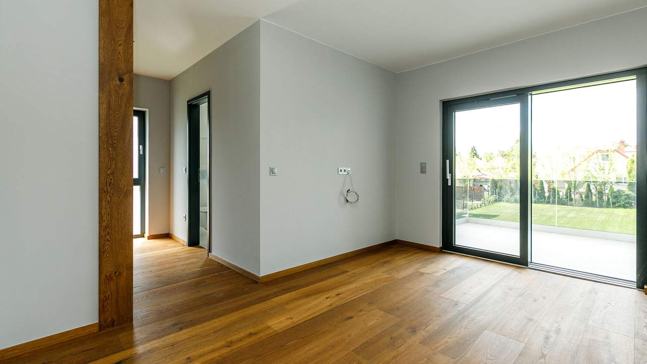 Ungarn Immobilien
