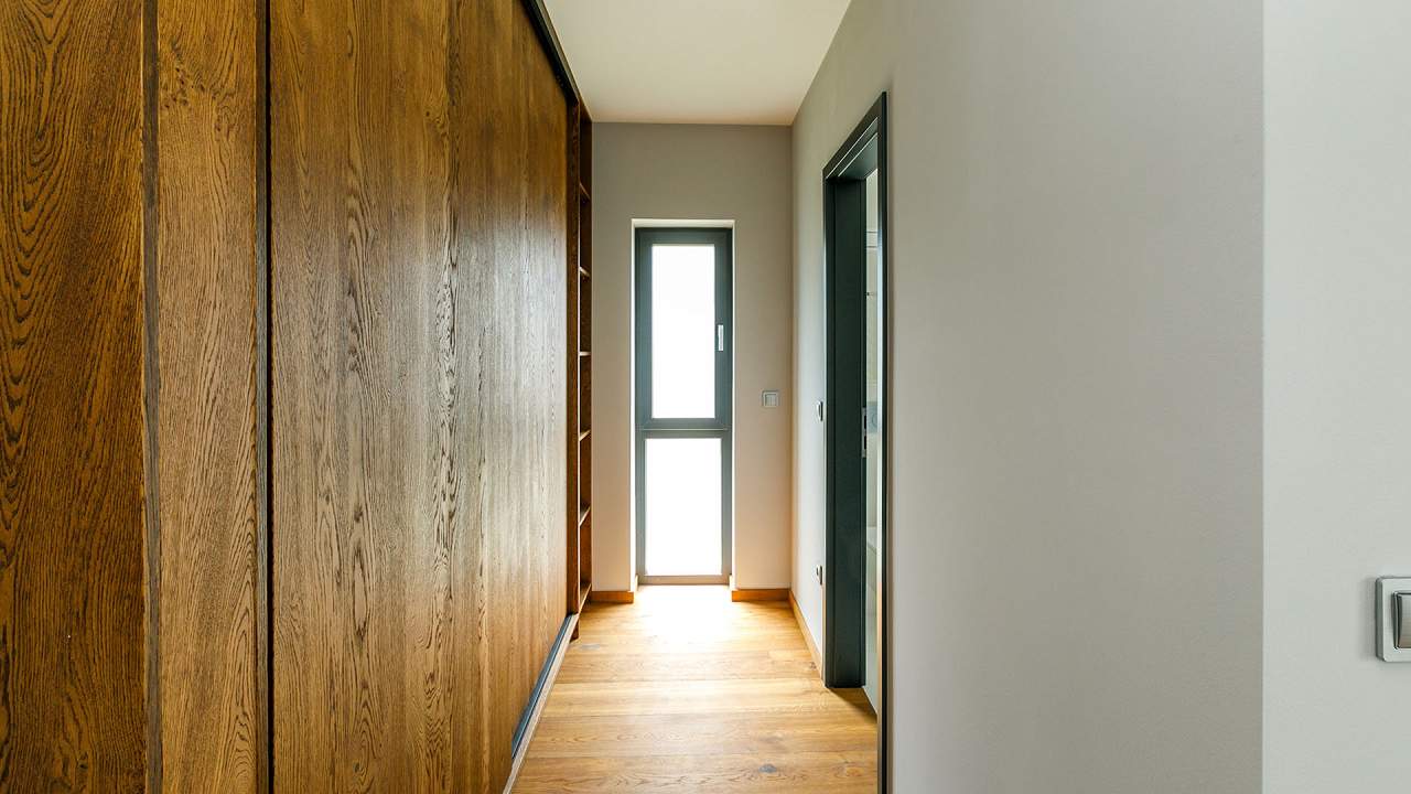 Ungarn Immobilien