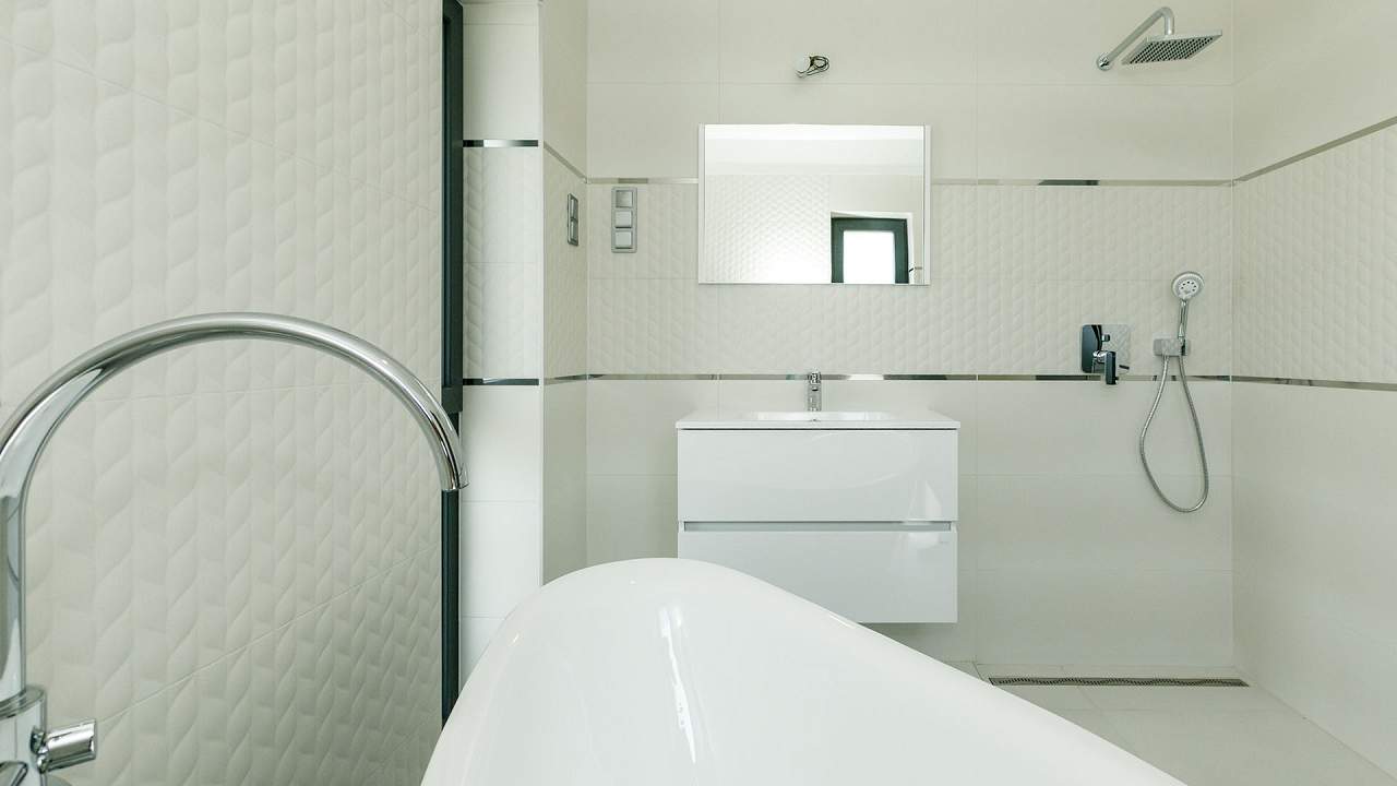 Ungarn Immobilien