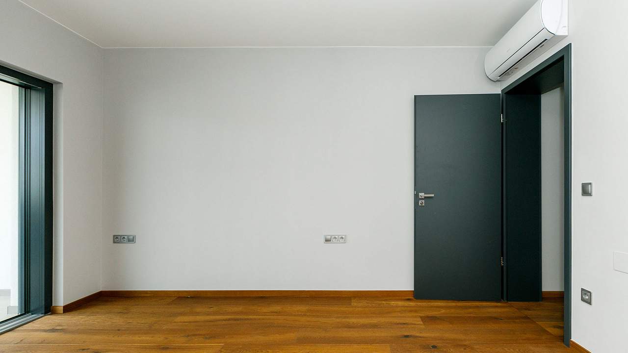 Ungarn Immobilien