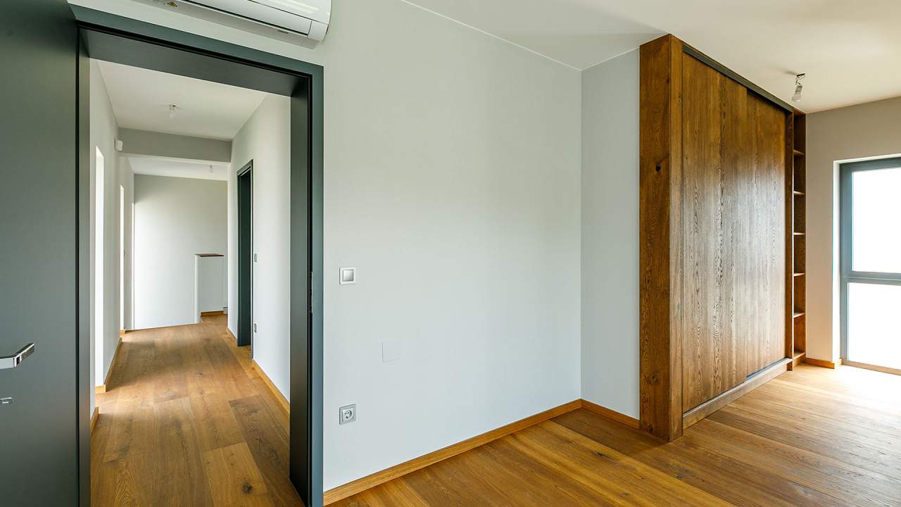 Ungarn Immobilien