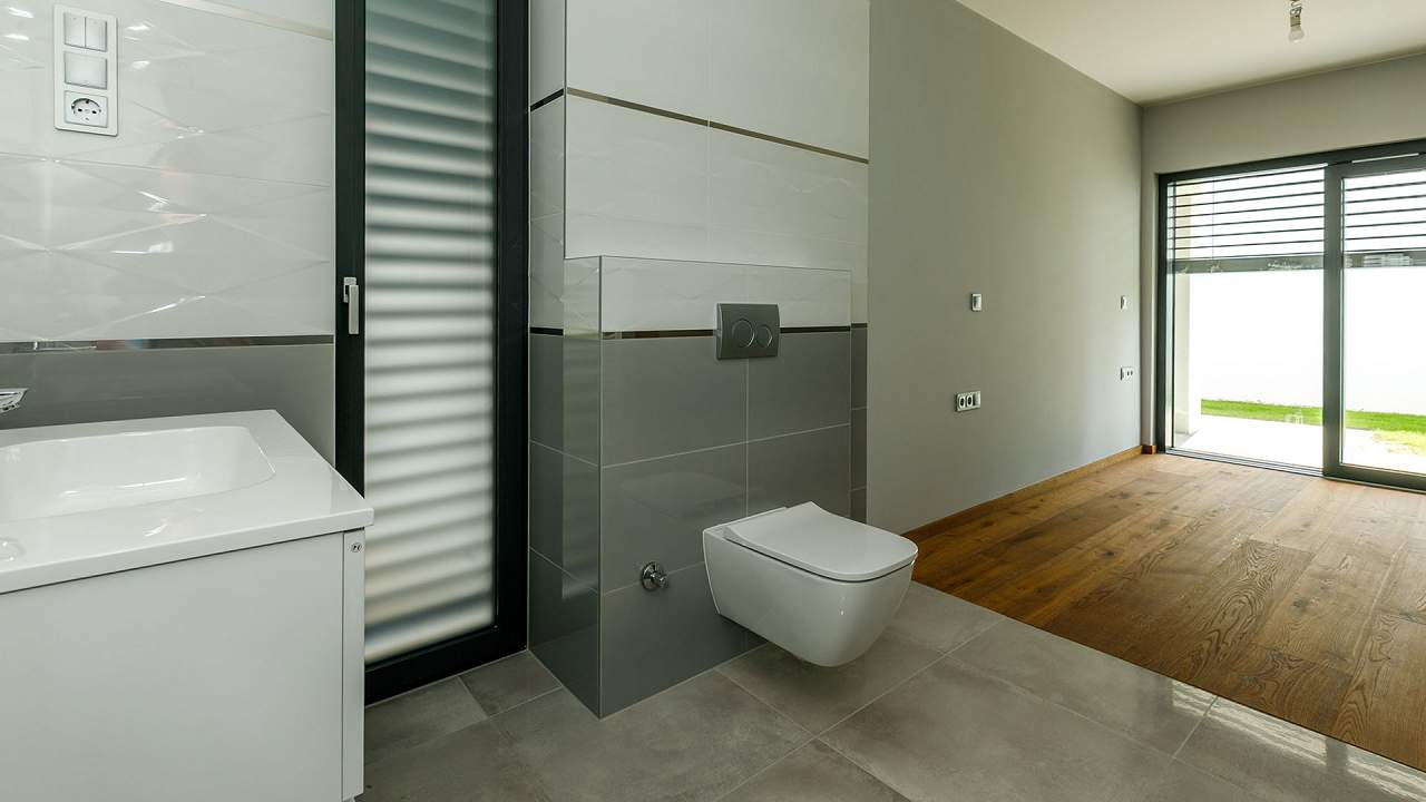 Ungarn Immobilien