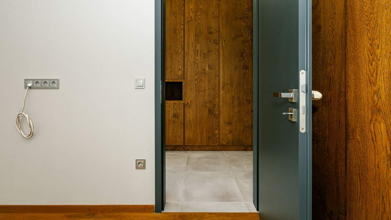 Ungarn Immobilien