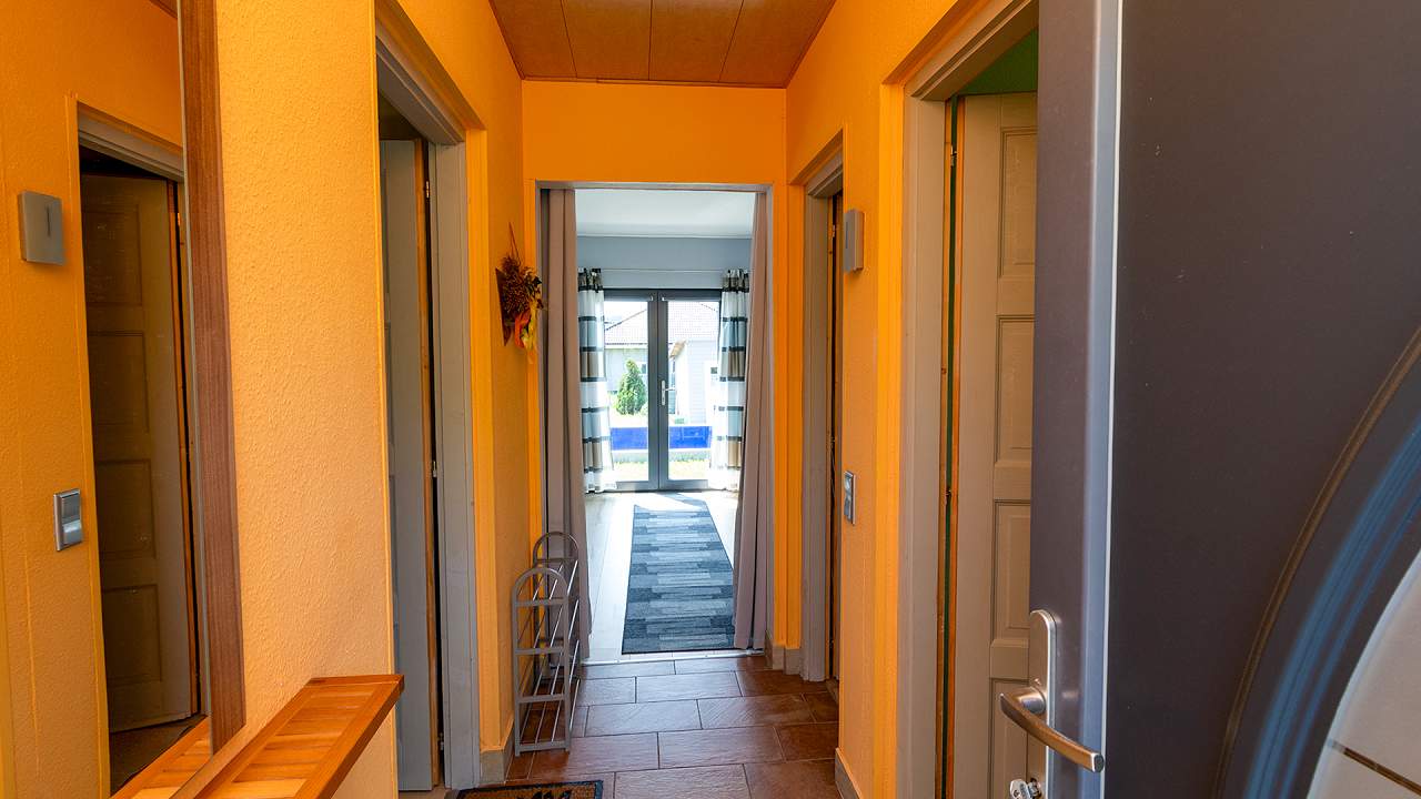 Ungarn Immobilien