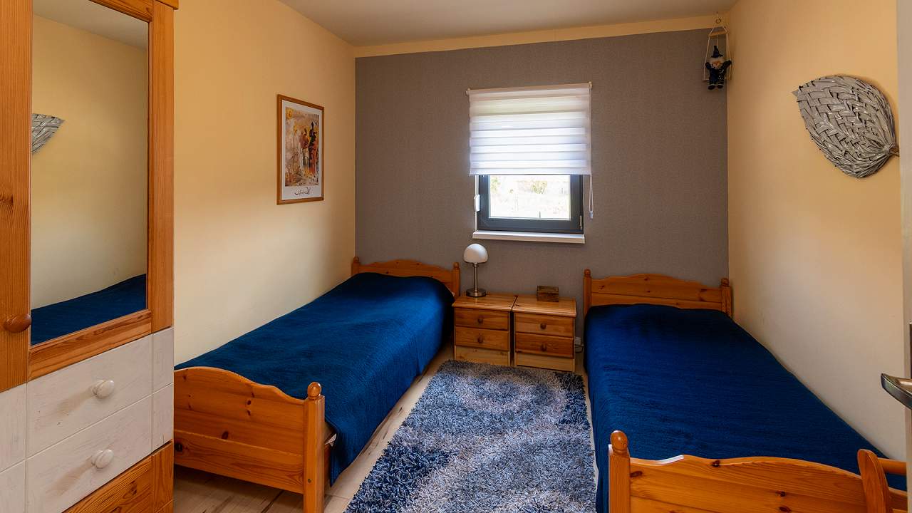 Ungarn Immobilien