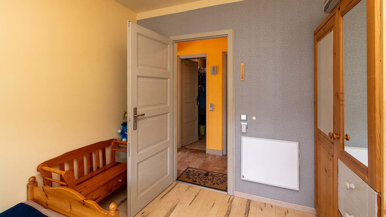 Ungarn Immobilien