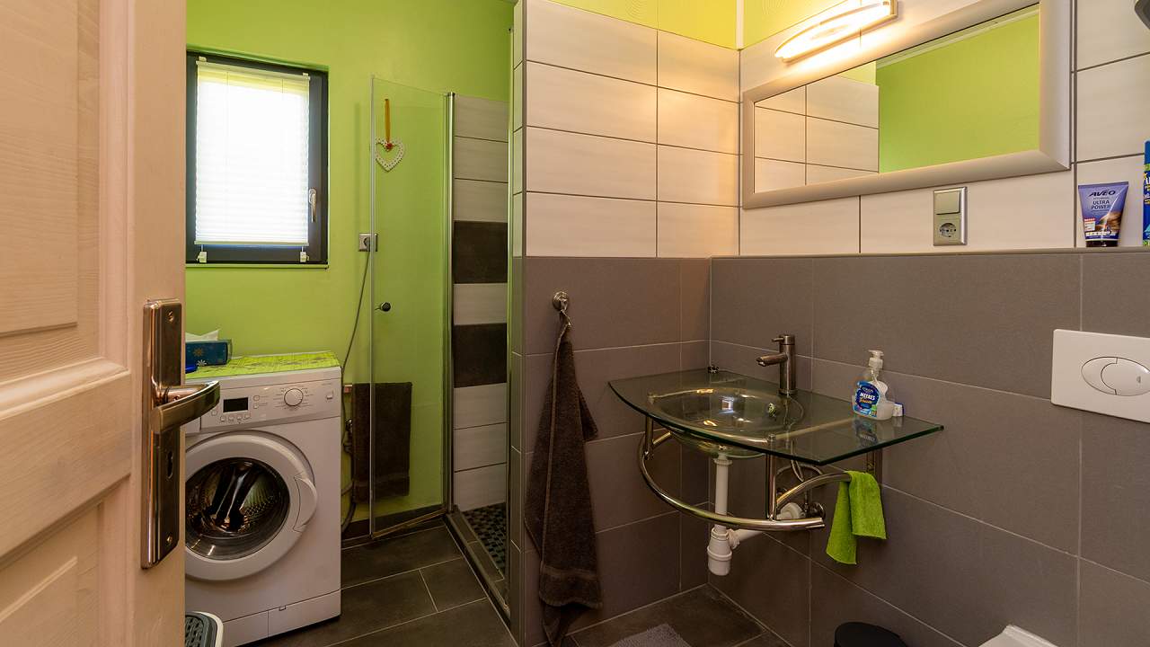 Ungarn Immobilien