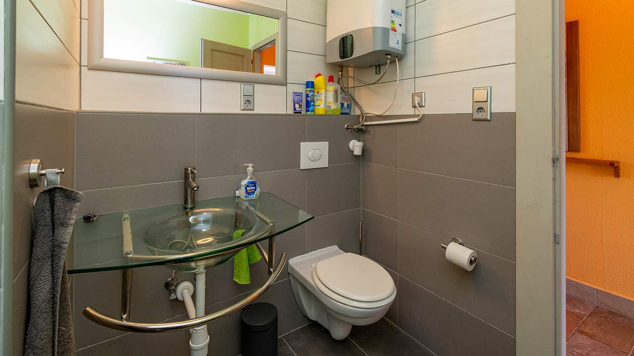 Ungarn Immobilien
