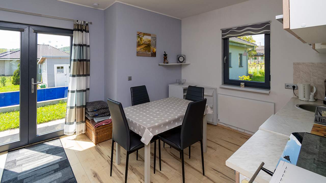 Ungarn Immobilien