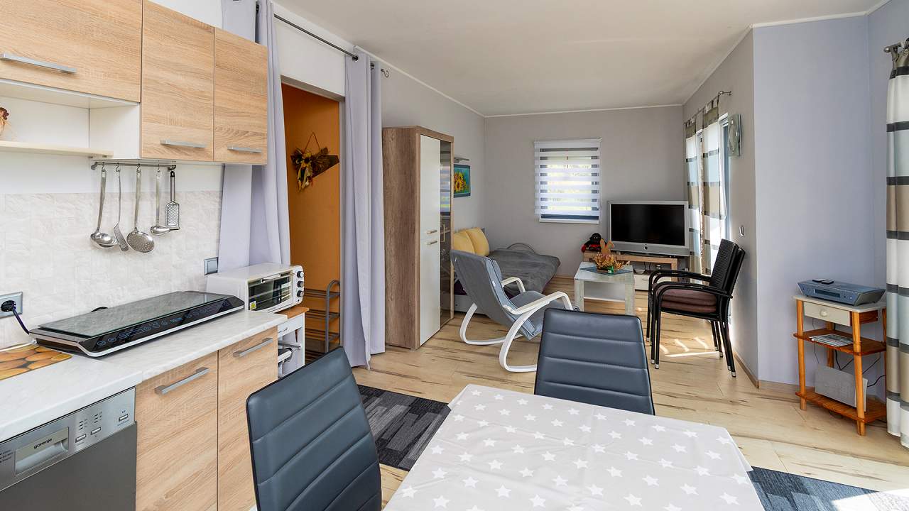Ungarn Immobilien
