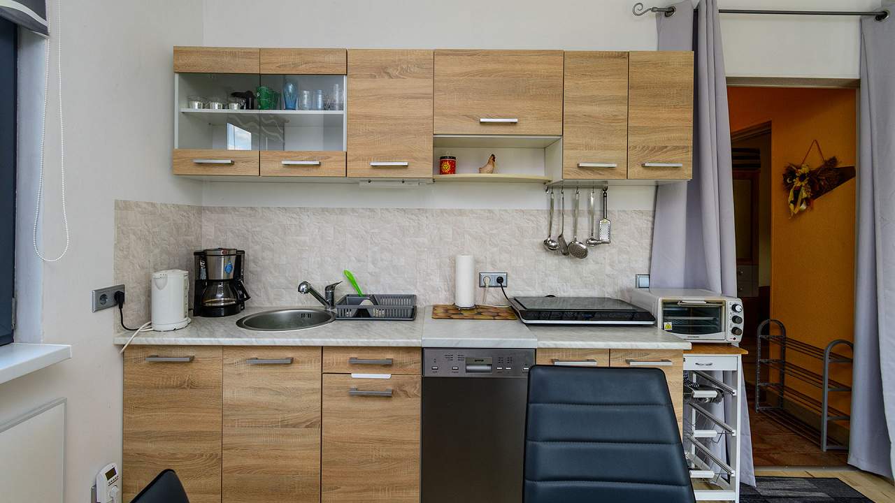 Ungarn Immobilien