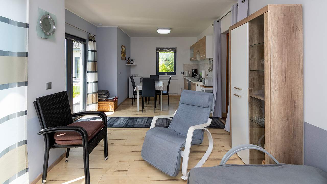 Ungarn Immobilien