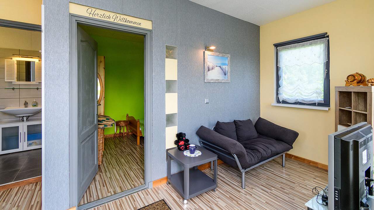 Ungarn Immobilien