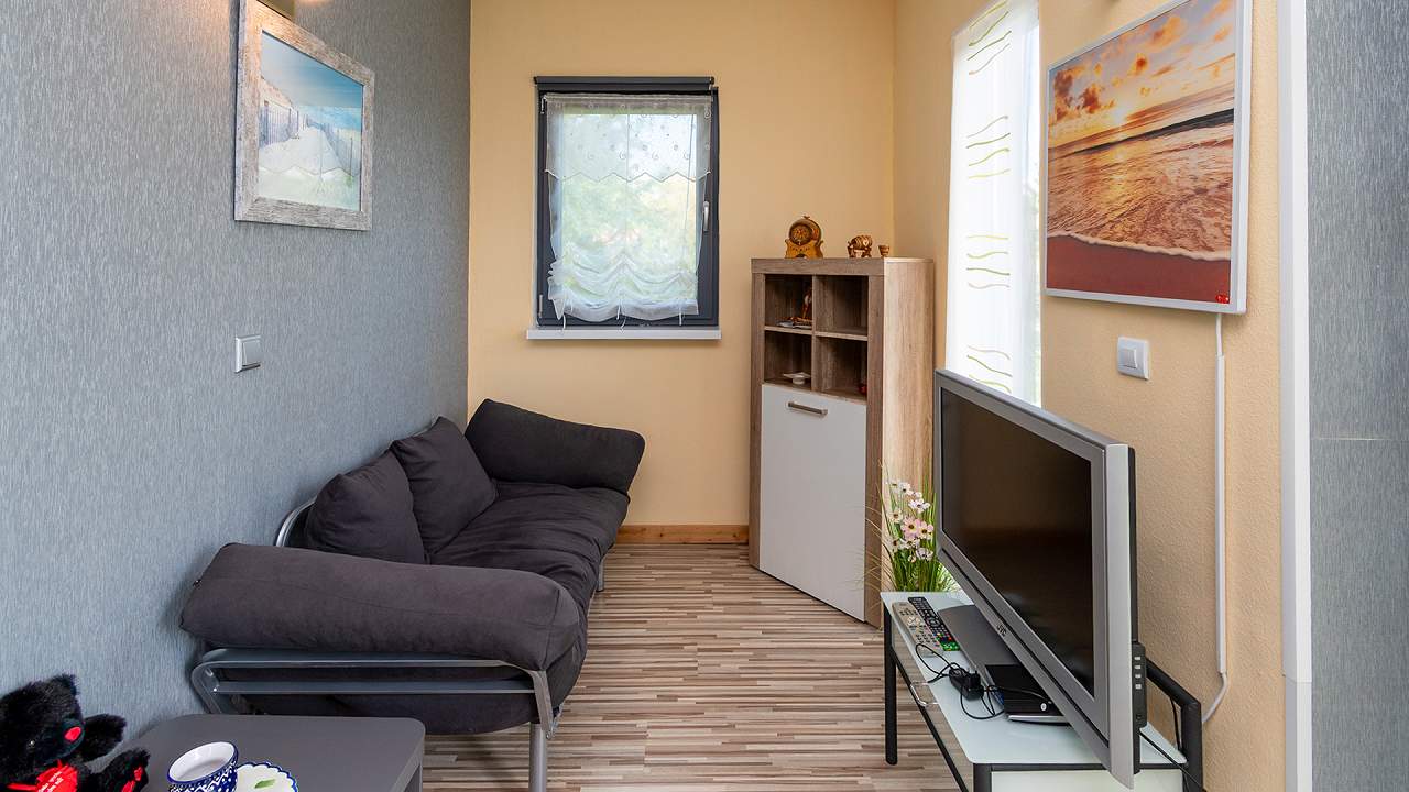 Ungarn Immobilien