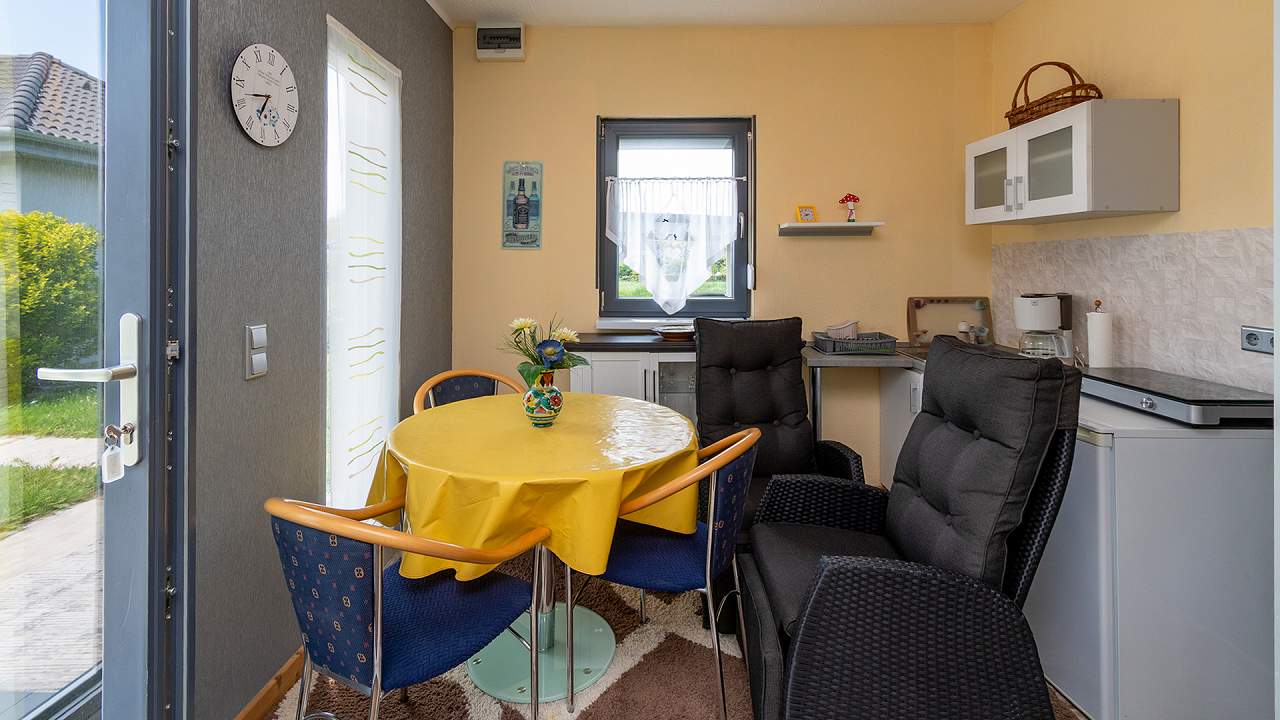 Ungarn Immobilien