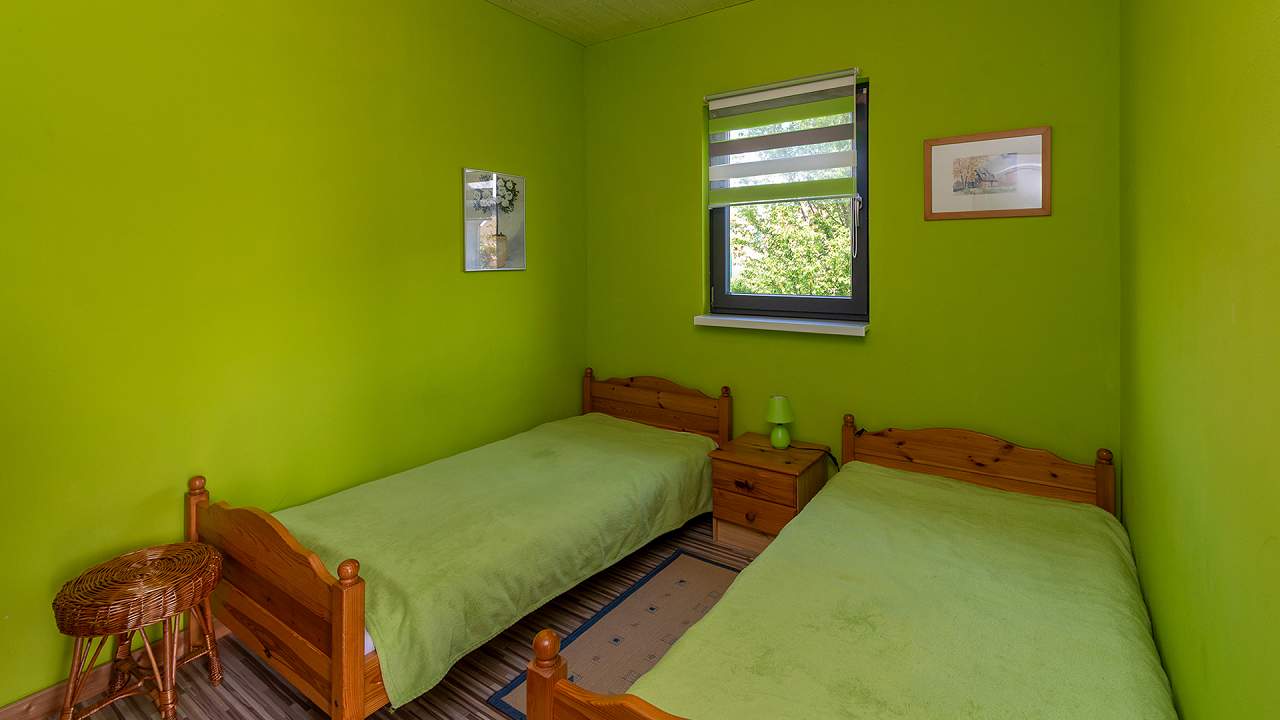 Ungarn Immobilien