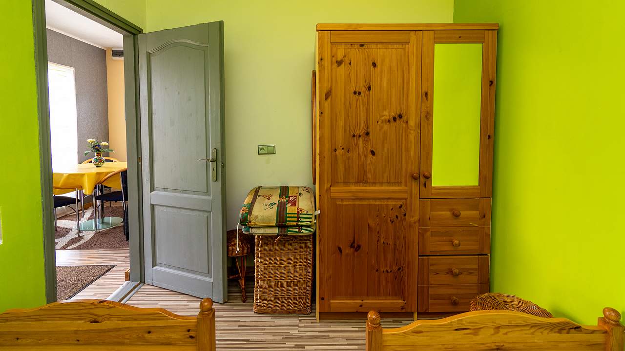Ungarn Immobilien