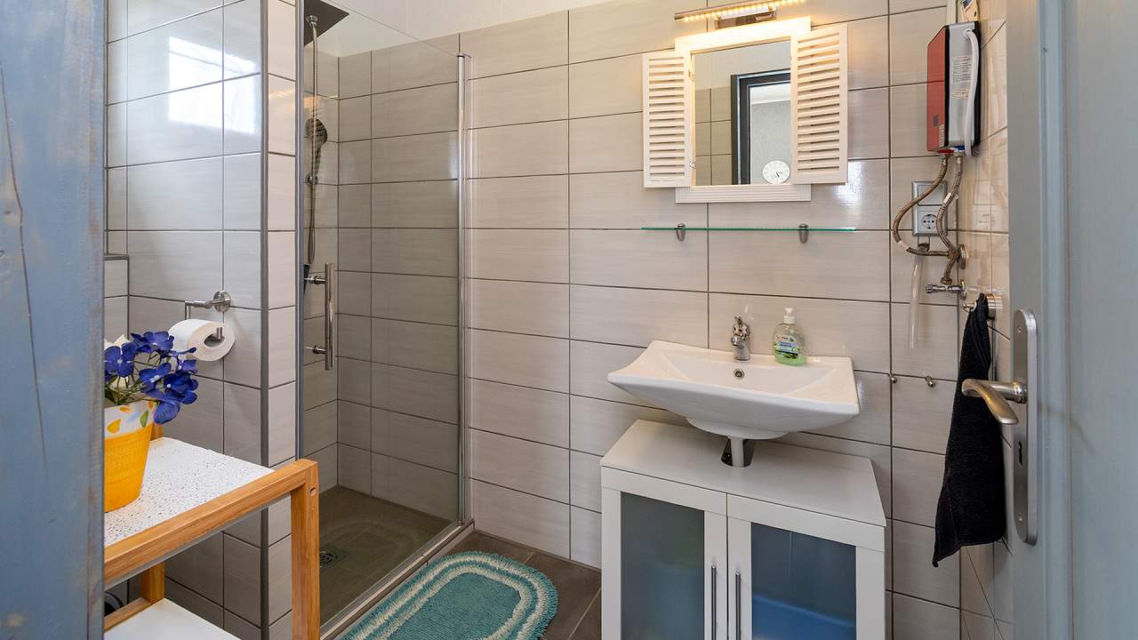 Ungarn Immobilien