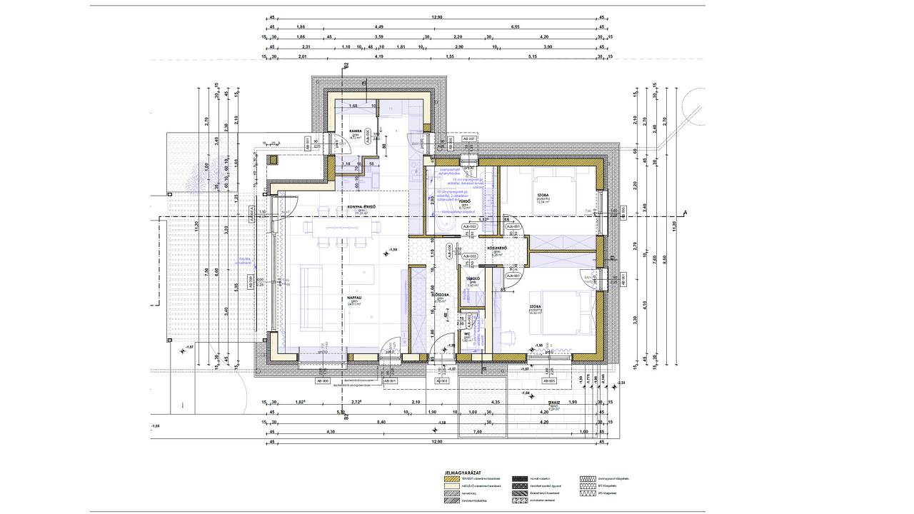 Ungarn Immobilien