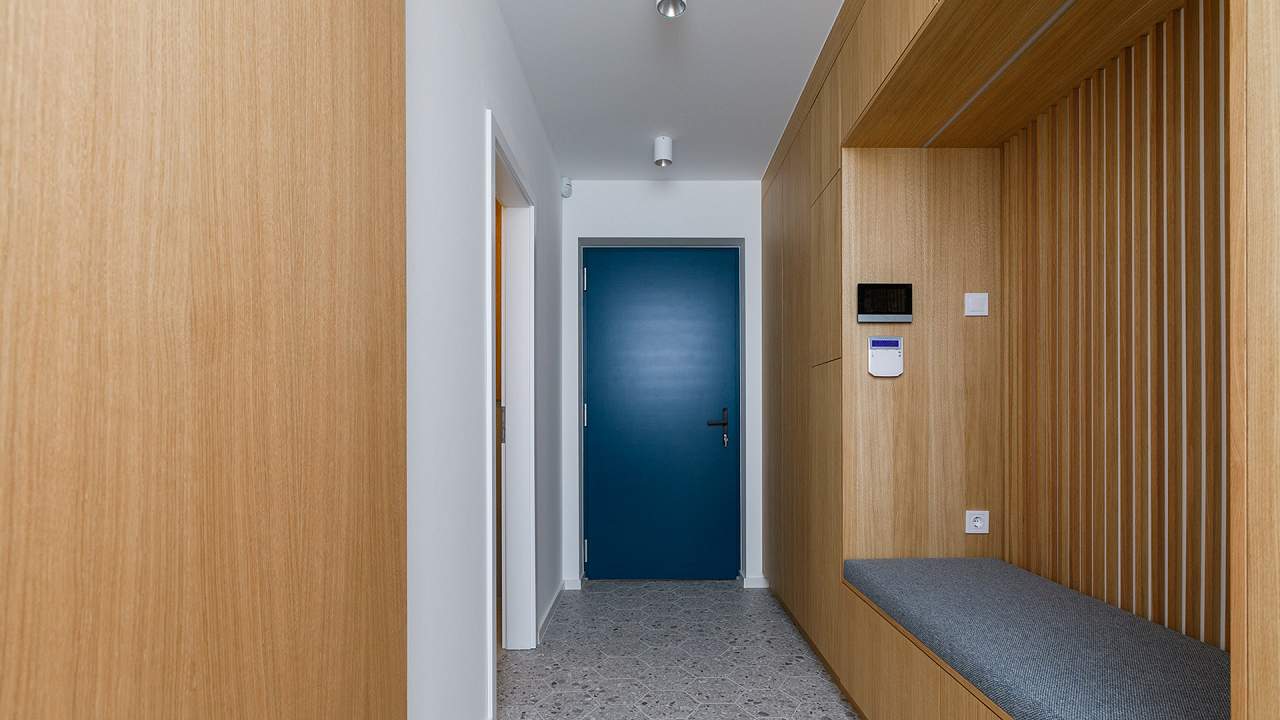 Ungarn Immobilien