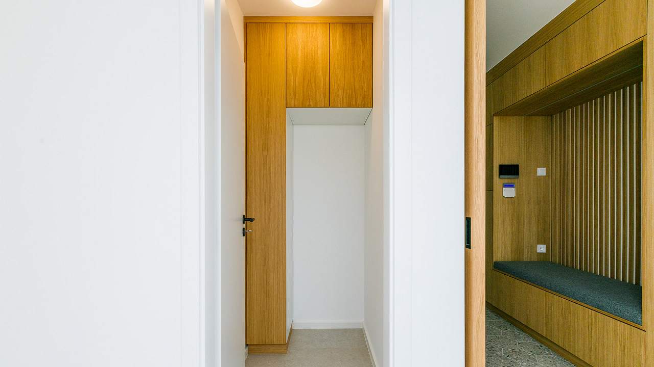 Ungarn Immobilien
