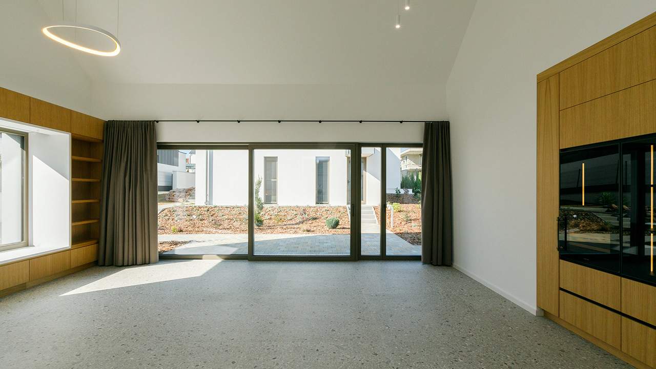 Ungarn Immobilien