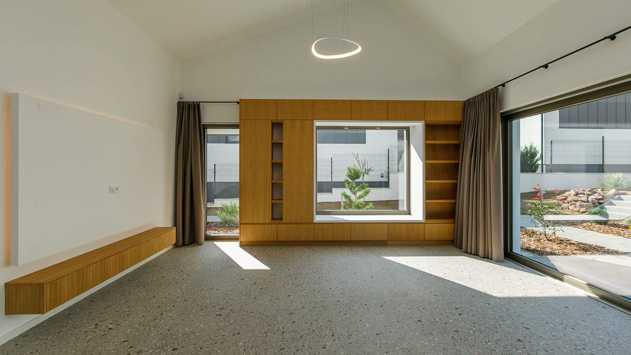 Ungarn Immobilien