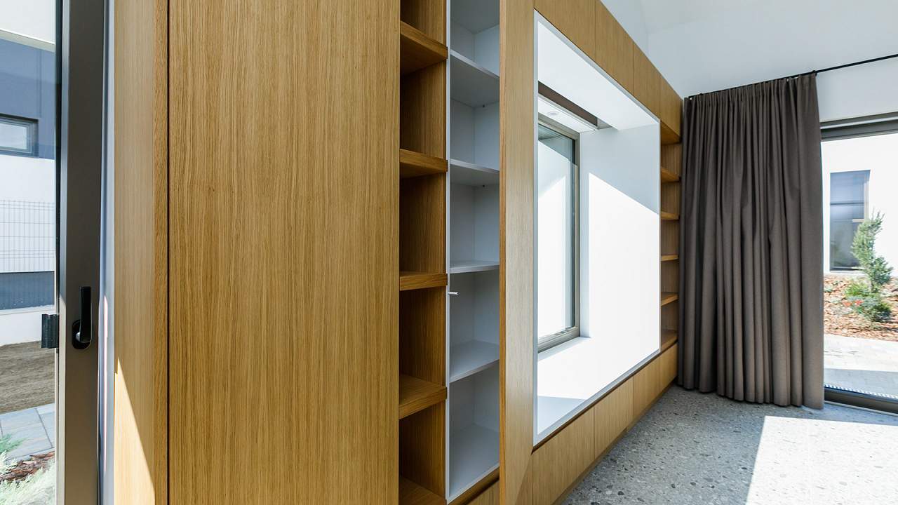 Ungarn Immobilien