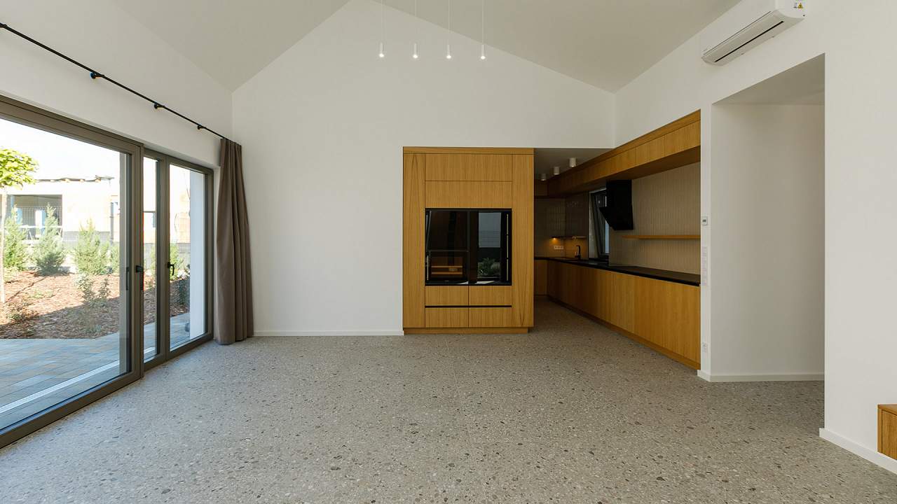 Ungarn Immobilien