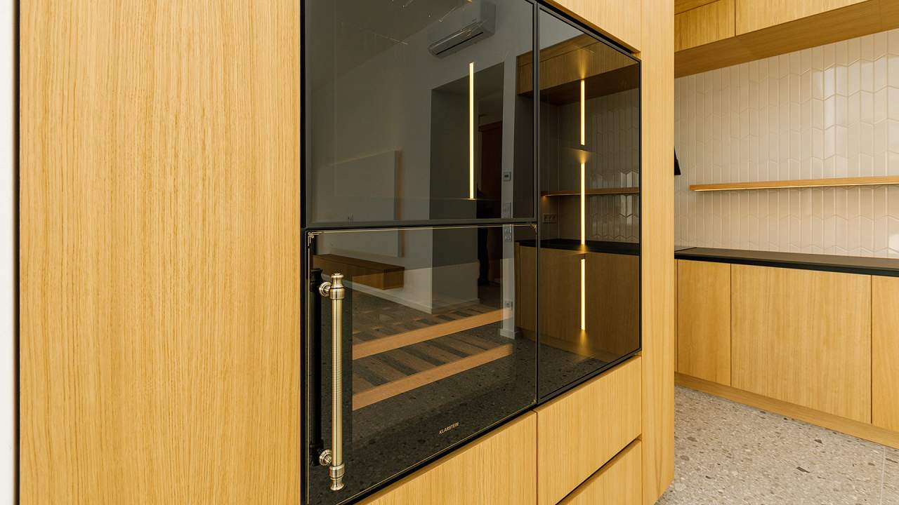 Ungarn Immobilien